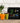 La Crosse Technology Color Forecast Station | Large Display Temperature Humidity Alerts Seasonal Scenes | Indoor Outdoor Monitoring Hi Lo Records Barometric Pressure Atomic Time DST Updates