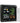 La Crosse Technology L78571 | Wireless Color Forecast Station | Advanced Weather Monitoring