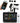 La Crosse Technology | Professional Smart Wi-Fi Weather Station with Remote Monitoring | 400 Foot Range Wind and Rain Gauges