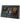 La Crosse Technology Wireless Wi-Fi Digital Weather and Wind Station V21-WTH | Premium High-End Electronics | Advanced Noise Cancellation