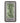 Temperature Monitor | La Crosse Technology WS-9160UV3 Digital Indoor Outdoor Thermometer | Wireless Multi-Format Remote Temperature Sensor