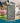 Temperature Monitor | La Crosse Technology WS-9160UV3 Digital Indoor Outdoor Thermometer | Wireless Multi-Format Remote Temperature Sensor