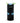 Air Purifier | LabCharge Compact Air Purifier with Silent HEPA Filter | Captures Dust and Pollutants for Small Spaces up to 250 Sq Ft