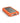 LaCie Rugged Triple 1TB External Hard Drive Portable HDD USB 3.0 FireWire 800 compatible for Mac and PC Computer Desktop Workstation Laptop (STEU1000400)_Black_1