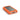 LaCie Rugged Triple 1TB External Hard Drive Portable HDD USB 3.0 FireWire 800 compatible for Mac and PC Computer Desktop Workstation Laptop (STEU1000400)_Black_1
