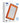 LaCie Rugged Triple 1TB External Hard Drive Portable HDD USB 3.0 FireWire 800 compatible for Mac and PC Computer Desktop Workstation Laptop (STEU1000400)_Black_1216