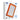 LaCie Rugged Triple 1TB External Hard Drive Portable HDD USB 3.0 FireWire 800 compatible for Mac and PC Computer Desktop Workstation Laptop (STEU1000400)_Black_1216