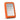 LaCie Rugged Triple 1TB External Hard Drive Portable HDD USB 3.0 FireWire 800 compatible for Mac and PC Computer Desktop Workstation Laptop (STEU1000400)_Black_1217