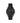 Lacoste 12.12 Men's Chronograph Watch - TR90 Case Quartz - Premium Sporty Fashion Timepiece_1