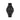 Lacoste 12.12 Men's Chronograph Watch - TR90 Case Quartz - Premium Sporty Fashion Timepiece_1