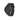 Lacoste 12.12 Men's Chronograph Watch - TR90 Case Quartz - Premium Sporty Fashion Timepiece_107