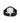 Lacoste 12.12 Men's Quartz Watch - TR90 Case Quartz - Premium Sporty Fashion Timepiece, BlackWhite_92