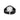 Lacoste 12.12 Men's Quartz Watch - TR90 Case Quartz - Premium Sporty Fashion Timepiece, BlackWhite_92