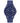 Lacoste 12.12 Men's Quartz Watch - TR90 Case Quartz - Premium Sporty Fashion Timepiece, NavyWhite_1