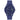 Lacoste 12.12 Men's Quartz Watch - TR90 Case Quartz - Premium Sporty Fashion Timepiece, NavyWhite_1