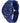 Lacoste 12.12 Men's Quartz Watch - TR90 Case Quartz - Premium Sporty Fashion Timepiece, NavyWhite_119