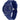 Lacoste 12.12 Men's Quartz Watch - TR90 Case Quartz - Premium Sporty Fashion Timepiece, NavyWhite_119