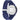 Lacoste 12.12 Men's Quartz Watch - TR90 Case Quartz - Premium Sporty Fashion Timepiece, NavyWhite_120