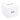 Lacoste 12.12 Men's Quartz Watch - TR90 Case Quartz - Premium Sporty Fashion Timepiece, NavyWhite_121