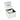Lacoste 12.12 Men's Quartz Watch - TR90 Case Quartz - Premium Sporty Fashion Timepiece, NavyWhite_122