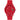 Lacoste 12.12 Men's Quartz Watch - TR90 Case Quartz - Premium Sporty Fashion Timepiece, RedWhite_1