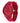 Lacoste 12.12 Men's Quartz Watch - TR90 Case Quartz - Premium Sporty Fashion Timepiece, RedWhite_413