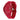 Lacoste 12.12 Men's Quartz Watch - TR90 Case Quartz - Premium Sporty Fashion Timepiece, RedWhite_413