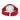 Lacoste 12.12 Men's Quartz Watch - TR90 Case Quartz - Premium Sporty Fashion Timepiece, RedWhite_414
