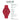 Lacoste 12.12 Men's Quartz Watch - TR90 Case Quartz - Premium Sporty Fashion Timepiece, RedWhite_416