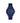 Lacoste 12.12 Men's Quartz Watch - TR90 Case Quartz - Premium Sporty Fashion Timepiece, DarkBlue_1