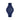 Lacoste 12.12 Men's Quartz Watch - TR90 Case Quartz - Premium Sporty Fashion Timepiece, DarkBlue_1