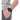 Lacoste 12.12 Men's Quartz Watch - TR90 Case Quartz - Premium Sporty Fashion Timepiece, DarkBlue_352