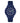 Lacoste 12.12 Men's Quartz Watch - TR90 Case Quartz - Premium Sporty Fashion Timepiece, BlueSilver_1