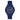 Lacoste 12.12 Men's Quartz Watch - TR90 Case Quartz - Premium Sporty Fashion Timepiece, BlueSilver_1