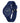 Lacoste 12.12 Men's Quartz Watch - TR90 Case Quartz - Premium Sporty Fashion Timepiece, BlueSilver_127