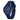 Lacoste 12.12 Men's Quartz Watch - TR90 Case Quartz - Premium Sporty Fashion Timepiece, BlueSilver_127