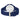Lacoste 12.12 Men's Quartz Watch - TR90 Case Quartz - Premium Sporty Fashion Timepiece, BlueSilver_128