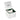 Lacoste 12.12 Men's Quartz Watch - TR90 Case Quartz - Premium Sporty Fashion Timepiece, BlueSilver_129