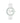 Watch Lacoste | Lacoste 12-12 Men's Quartz Watch Sporty 3-Hand Timepiece with TR90 Case | Premium Everyday Fashion Watch