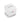 Watch Lacoste | Lacoste 12-12 Men's Quartz Watch Sporty 3-Hand Timepiece with TR90 Case | Premium Everyday Fashion Watch