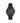 Lacoste 12.12 Mens Quartz Watch Sporty Fashion Timepiece with TR90 Case Stylish and Lightweight Everyday Watch, BlackGold_1