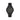 Lacoste 12.12 Mens Quartz Watch Sporty Fashion Timepiece with TR90 Case Stylish and Lightweight Everyday Watch, BlackGold_1