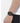Lacoste 12.12 Mens Quartz Watch Sporty Fashion Timepiece with TR90 Case Stylish and Lightweight Everyday Watch, BlackGold_165