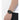 Lacoste 12.12 Mens Quartz Watch Sporty Fashion Timepiece with TR90 Case Stylish and Lightweight Everyday Watch, BlackGold_165