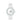 Lacoste 12.12 Mens Quartz Watch Sporty Fashion Timepiece with TR90 Case Stylish and Lightweight Everyday Watch, WhiteCrocoHands_1