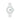 Lacoste 12.12 Mens Quartz Watch Sporty Fashion Timepiece with TR90 Case Stylish and Lightweight Everyday Watch, WhiteCrocoHands_1