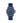 Lacoste.12.12 Scuba Men's 3H Quartz Watch, Silicone Strap - Modern, Classic Timepiece - Gift for Him, 43mm_1