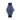 Lacoste.12.12 Scuba Men's 3H Quartz Watch, Silicone Strap - Modern, Classic Timepiece - Gift for Him, 43mm_1