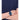 Lacoste.12.12 Scuba Men's 3H Quartz Watch, Silicone Strap - Modern, Classic Timepiece - Gift for Him, 43mm_80