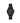 Lacoste 12.12 Women's Quartz Watch - TR90 Case Quartz - Premium Sporty Fashion Timepiece, Black_1